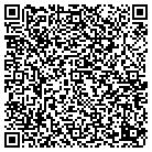 QR code with Coastal Communications contacts