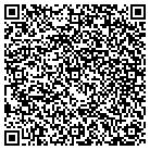 QR code with Copy Rite Office Solutions contacts