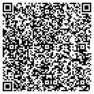 QR code with Moody Appraisal Service contacts
