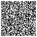 QR code with Vaughn's Cycle Shop contacts