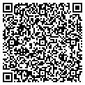 QR code with Car-Mart contacts