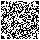 QR code with Legacy Mailing & Printing contacts