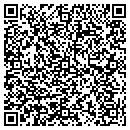 QR code with Sports Music Inc contacts