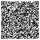 QR code with Pounds Septic Tank Service contacts