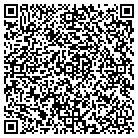 QR code with Level Grove Baptist Church contacts