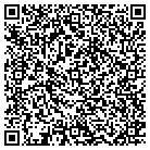 QR code with Southern Directory contacts