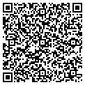 QR code with Richies contacts