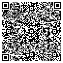 QR code with Dollar World contacts