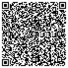 QR code with Blimpie Subs & Salads contacts