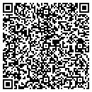 QR code with Corecard Software Inc contacts