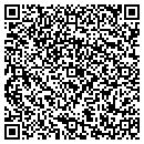QR code with Rose Aprils Garden contacts