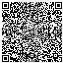 QR code with Fly & Form contacts