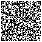 QR code with Horton Clay Wldg Fbrication Sp contacts