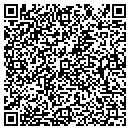 QR code with Emeraldtech contacts