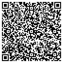 QR code with Raymond C Lyew DDS contacts
