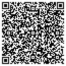 QR code with Selecsource Inc contacts