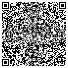 QR code with Southern Standard Molds Inc contacts
