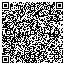 QR code with Keith Thompson contacts