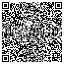 QR code with Chapman & Chapman CPA contacts