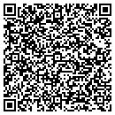 QR code with Canton Elementary contacts