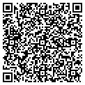 QR code with Centex contacts