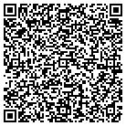 QR code with T Marshall Reiser CPA Cfp contacts