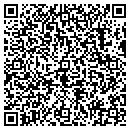 QR code with Sibley Forest Club contacts