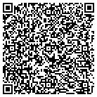 QR code with Barnhart Air Conditioning Service contacts