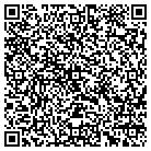 QR code with Superior Home Builders Inc contacts