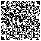 QR code with Steve's Barber & Style Shop contacts