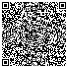 QR code with Structural Plans Review contacts