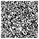 QR code with Rose Hill Masonic Temple contacts