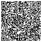 QR code with North Pulaski Fire District 15 contacts