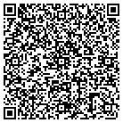 QR code with Herring Gerald & Company PC contacts