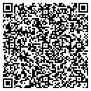 QR code with Young's Chapel contacts