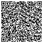 QR code with New Futures For Youth contacts