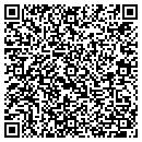 QR code with Studio 3 contacts