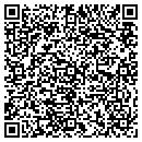 QR code with John Yow & Assoc contacts