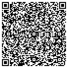 QR code with Dynamic Imaging Staffing contacts