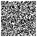 QR code with Community Hospice contacts