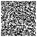 QR code with Langdale Superctr contacts