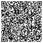 QR code with Homewood Suites Buckhead contacts