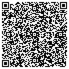 QR code with Krispy Kreme Doughnuts contacts