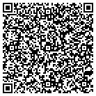 QR code with Halstead Communications contacts