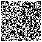 QR code with Thomson Tire & Retreading Co contacts