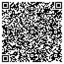 QR code with Cordele Pest Control contacts