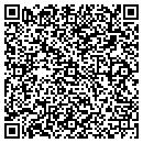 QR code with Framing By Sue contacts