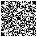 QR code with Wells Brothers contacts