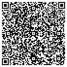 QR code with Brown's Chapel CME Church contacts