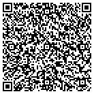 QR code with Colinate Properties contacts